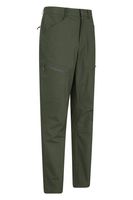 Urban Mens Cargo Pants