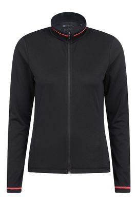Shift Womens Cycling Jersey