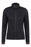 Shift Womens Cycling Jersey