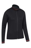 Shift Womens Cycling Jersey