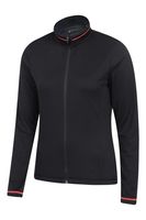 Shift Womens Cycling Jersey