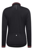 Shift Womens Cycling Jersey