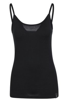 Merino Womens Cami Tank Top