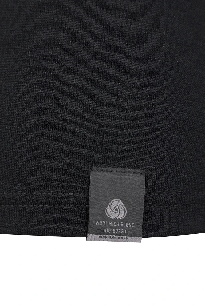 Merino Womens Cami Tank Top