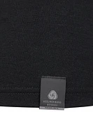 Merino Womens Cami Tank Top