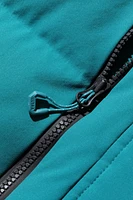 Ultra Avalanche Womens Goose Down Jacket