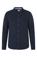 Crosby Mens Cord Shirt