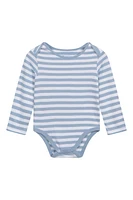 Baby Bodysuit Set