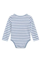 Baby Bodysuit Set