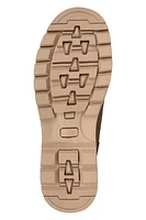Vienna Womens Casual Waterproof Boots