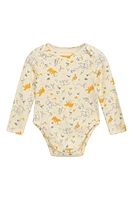 Baby Four Piece Set