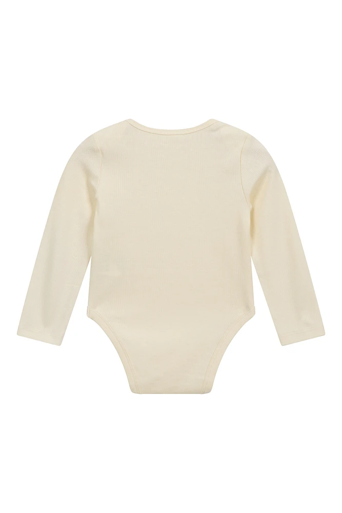 Baby Four Piece Set