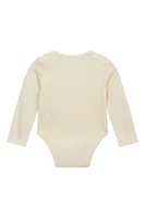 Baby Four Piece Set