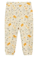 Baby Four Piece Set