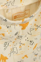 Baby Four Piece Set