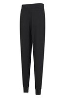 Womens Loungewear Fleece Sweatpants