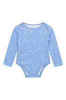 Baby Three Piece Set