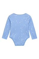 Baby Three Piece Set