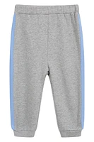 Baby Three Piece Set
