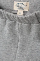 Baby Three Piece Set