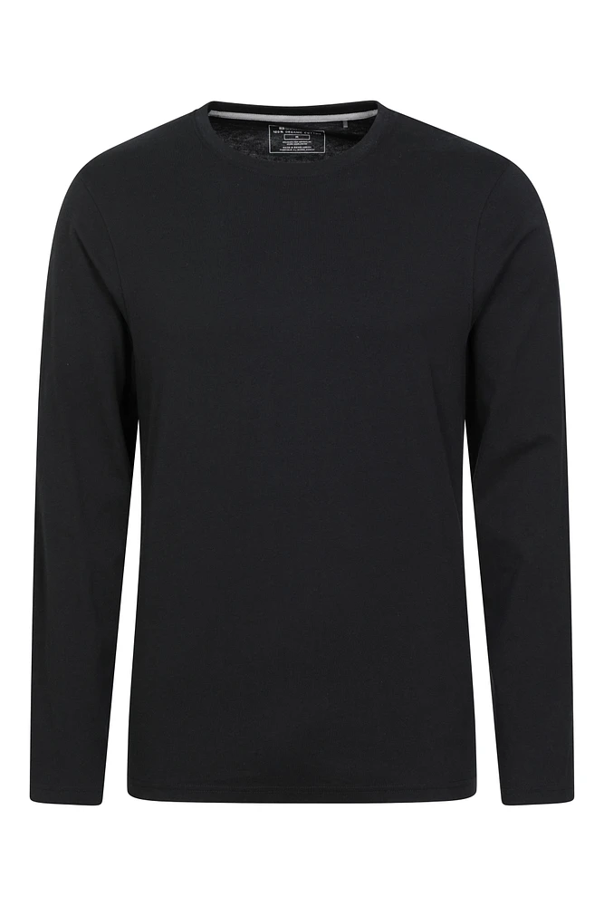 Eden Mens T-Shirt