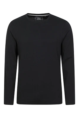 Eden Mens T-Shirt