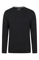 Eden Mens T-Shirt