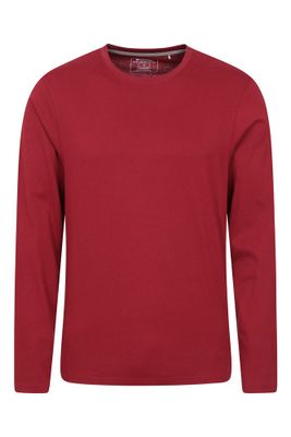 Eden Mens T-Shirt