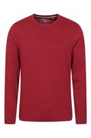 Eden Mens T-Shirt