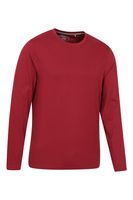 Eden Mens T-Shirt