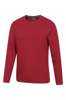 Eden Mens T-Shirt