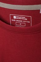 Eden Mens T-Shirt