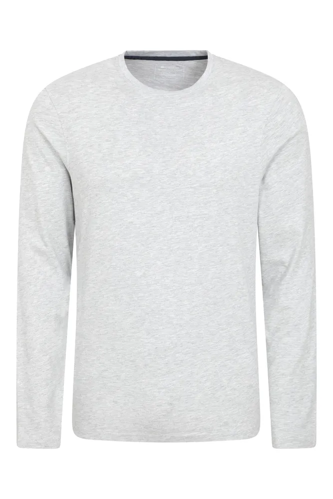 Eden Mens T-Shirt