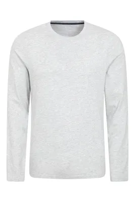 Eden Mens T-Shirt