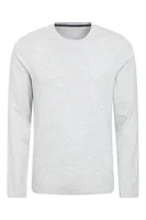 Eden Mens T-Shirt