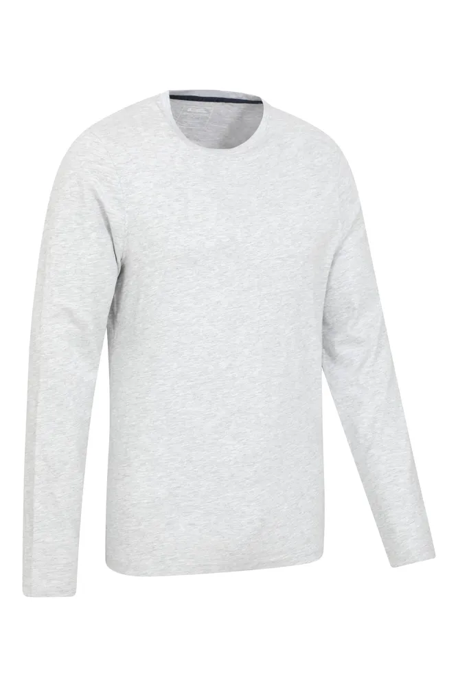 Eden Mens T-Shirt
