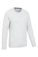 Eden Mens T-Shirt