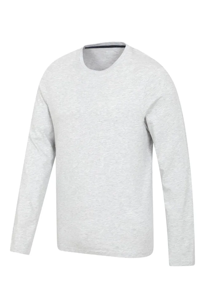 Eden Mens T-Shirt