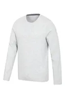 Eden Mens T-Shirt