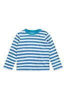 Baby Long Sleeve Overall Set