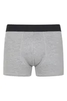 Mens IsoCool Boxers 3-Pack