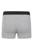 Mens IsoCool Boxers 3-Pack