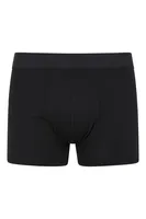 Mens IsoCool Boxers 3-Pack