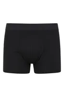 Mens IsoCool Boxers -Pack