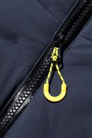 Ultra Snowdrift Mens Insulated Jacket