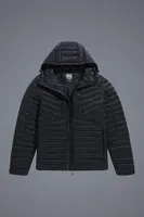 Ultra Impact Mens Down Jacket