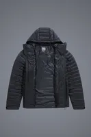 Ultra Impact Mens Down Jacket