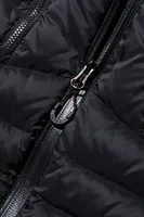 Ultra Impact Mens Down Jacket