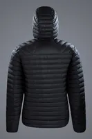 Ultra Impact Mens Down Jacket