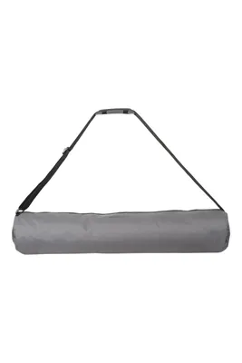 Yoga Mat Shoulder Bag